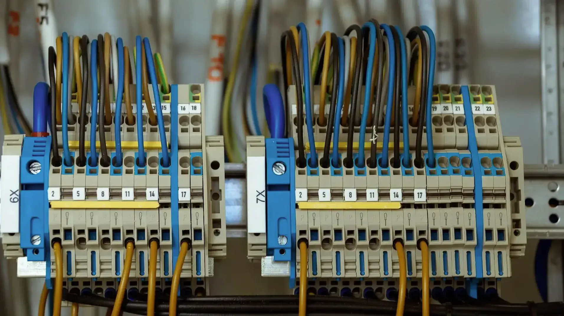 Surge protection installations Hammersmith in Hammersmith